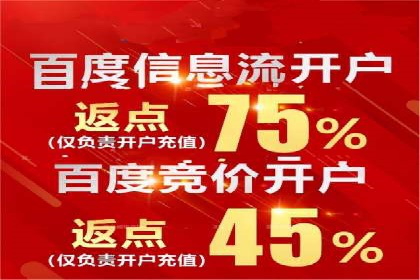 百度竞价包年推广案例解析：如何实现转化